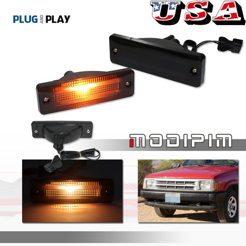 Signal light pair for - pair, ford