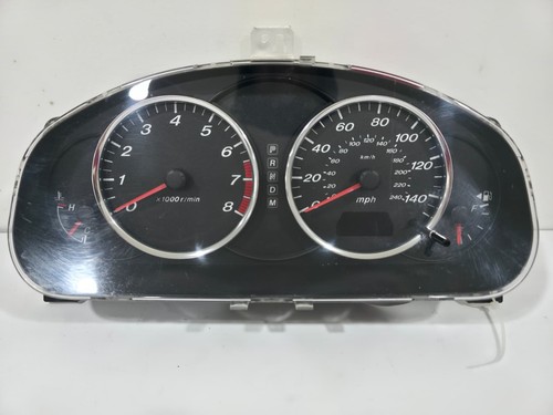 1998 2000 mazda 626 - 1998-2000,