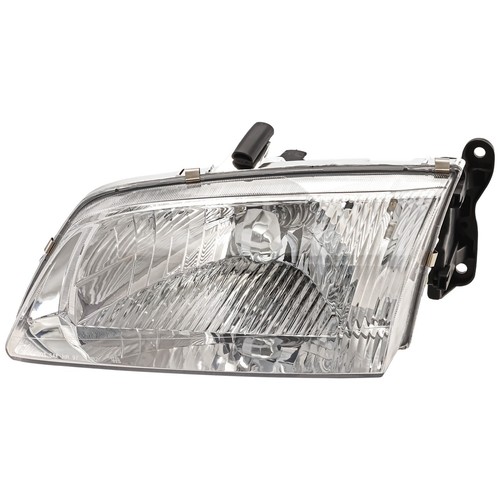 Headlight for 2000 2001 - 2001, 2002
