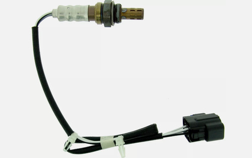 Denso oxygen sensor 22090 for - oxygen,
